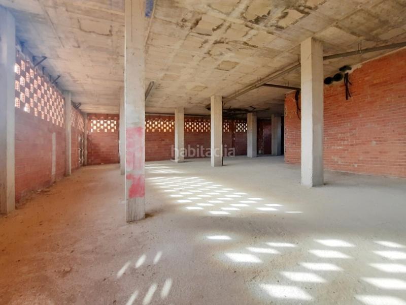 Foto ed9ddf4d-7e67-4305-b3dd-7b303f069e76. Apartamento en convent en Campello Pueblo Campello (el)