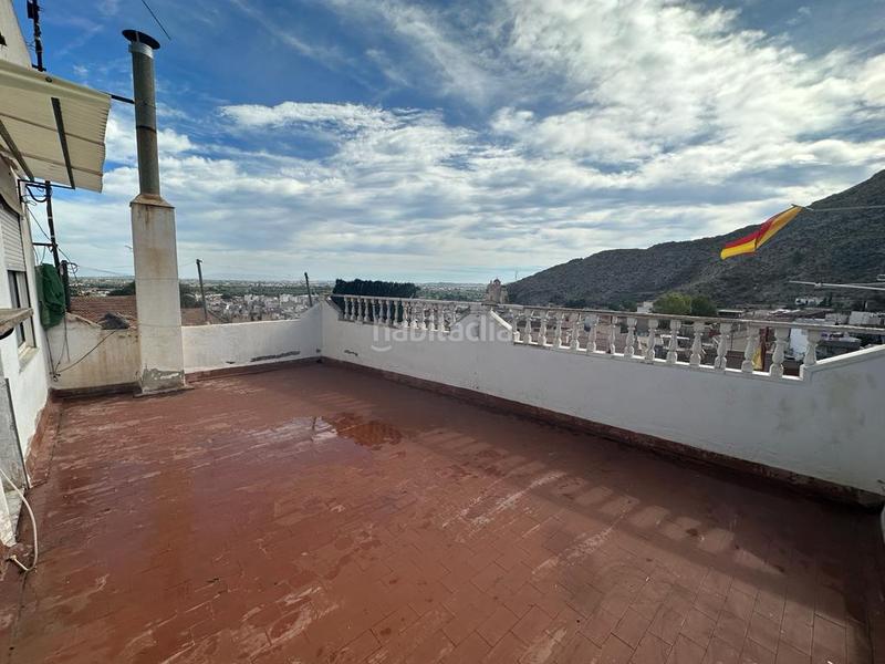 Foto 00324c81-ab5e-4e2d-ba60-44464d7d4c94. Maison dans colmenas dans Callosa de Segura