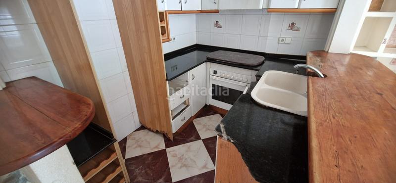 Foto 0e41ce1b-05fd-402d-8e81-c33bdd55f253. Maison dans colmenas dans Callosa de Segura