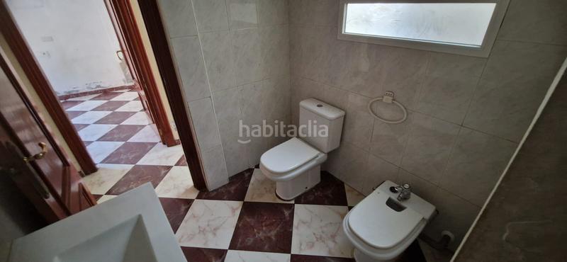 Foto 13786dc5-c715-4327-882b-ab2a20fe598b. Maison dans colmenas dans Callosa de Segura