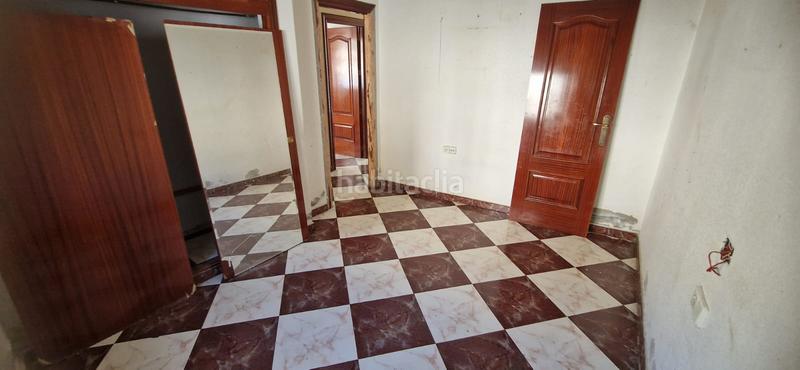 Foto 30c03c31-a05f-4042-ad77-cfe8adbb7f41. Maison dans colmenas dans Callosa de Segura