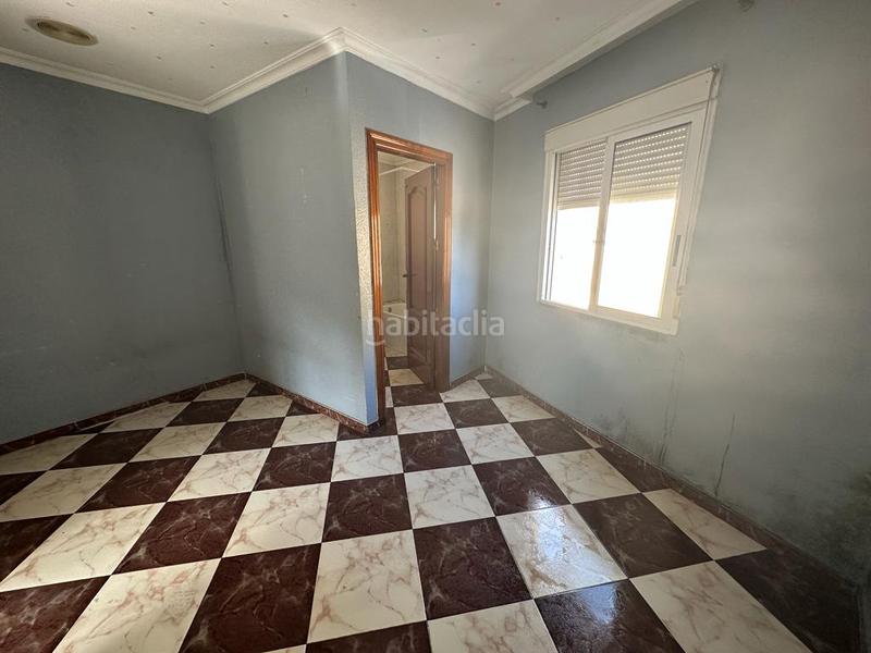 Foto 7170e071-8995-41db-b389-3b531281230a. Maison dans colmenas dans Callosa de Segura