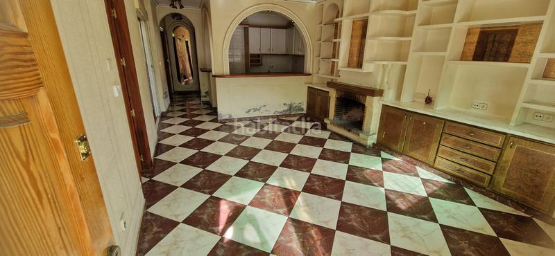 Foto 7fe26419-b1e5-47aa-ba57-e31e379d13a4. Maison dans colmenas dans Callosa de Segura