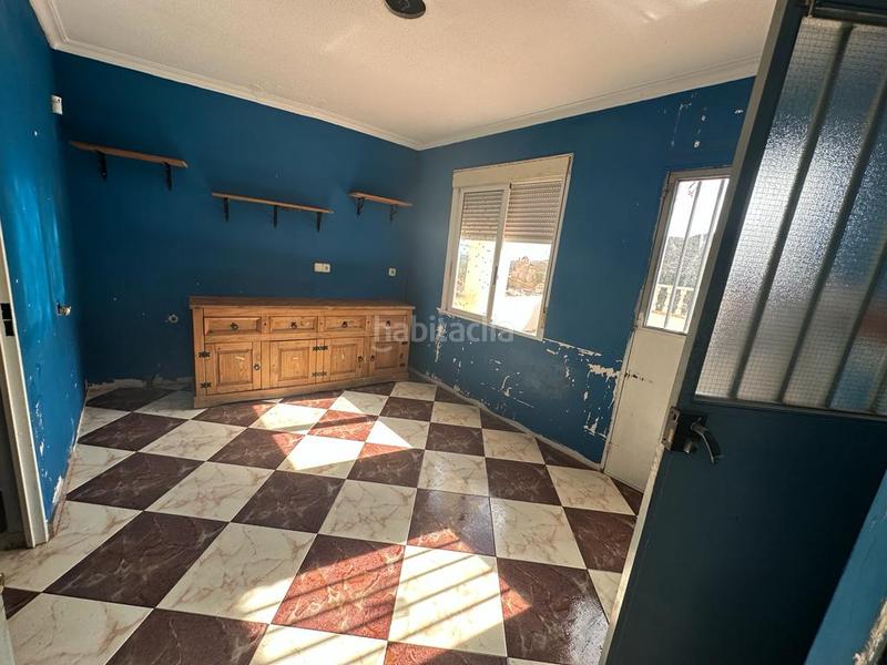 Foto 9b6fca96-ff6a-4953-9d1d-4deffe52e61a. Maison dans colmenas dans Callosa de Segura