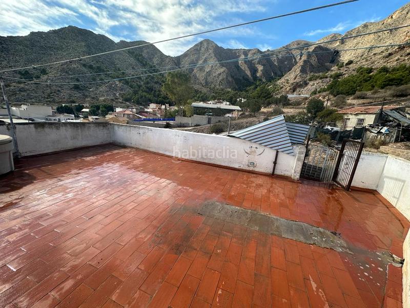 Foto 9b700270-47af-47a6-b013-8f240b027e2a. Maison dans colmenas dans Callosa de Segura