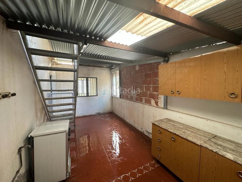 Foto a306d33c-d4e6-4738-8e8e-d7d53584d7a5. Maison dans colmenas dans Callosa de Segura