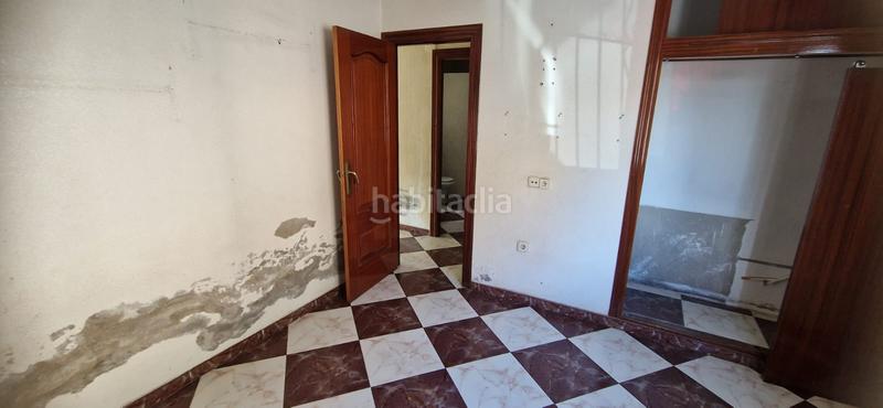 Foto a91ec299-83c4-4ad7-b1c0-32523010fc8a. Maison dans colmenas dans Callosa de Segura