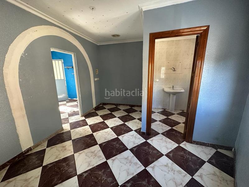 Foto b74c453e-c10a-4544-baa4-92a54701a3e0. Maison dans colmenas dans Callosa de Segura