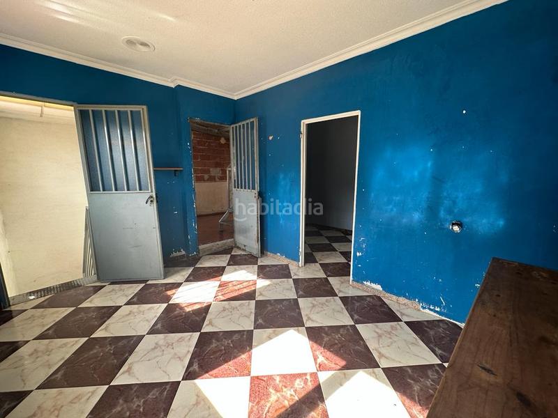 Foto baeecfab-b7e8-4bee-aa43-58a15a3ff2eb. Maison dans colmenas dans Callosa de Segura