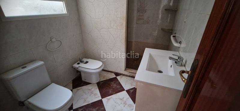 Foto d0b8c917-93f0-46be-b630-4056855c29b6. Maison dans colmenas dans Callosa de Segura