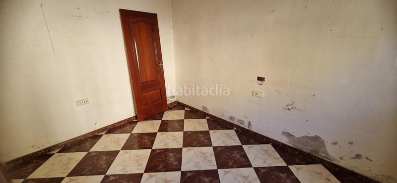 Foto d994a8de-8ace-4f42-bad1-d49299382e3a. Maison dans colmenas dans Callosa de Segura