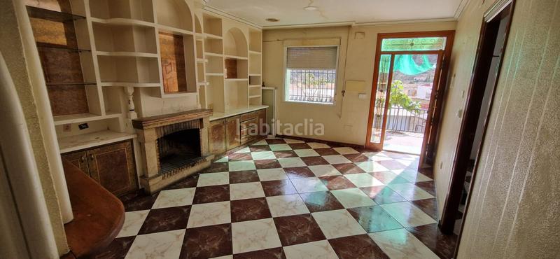 Foto dba62f92-355e-442e-86c2-6324b51bac9a. Maison dans colmenas dans Callosa de Segura