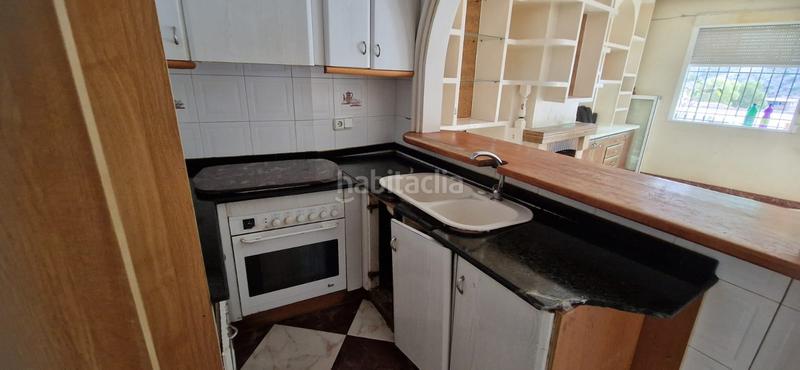 Foto dbf34896-7071-4f07-b4f1-2a95e9ab7559. Maison dans colmenas dans Callosa de Segura