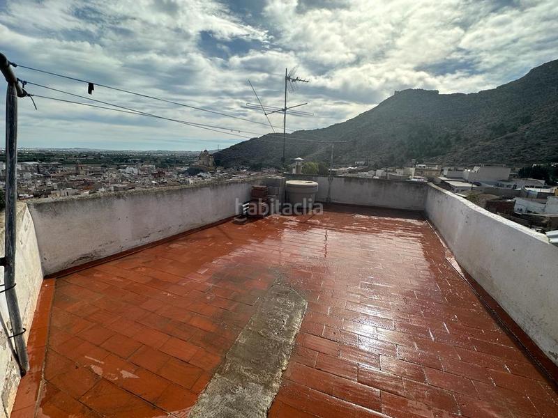 Foto e01c13b2-0e72-40d1-8ca1-4098fb7d6661. Maison dans colmenas dans Callosa de Segura