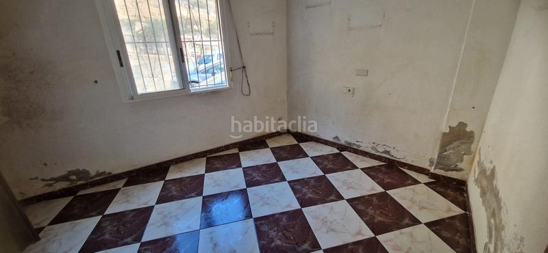 Foto ea0fe489-4fb8-42ee-8ad4-cd1318102a98. Maison dans colmenas dans Callosa de Segura