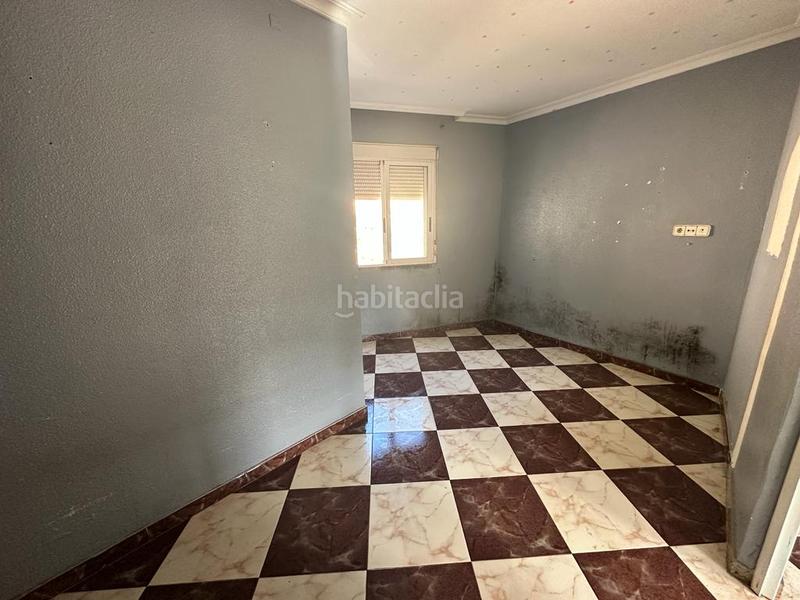 Foto fa5c57b3-a261-4f26-8c7c-b940a347bb04. Maison dans colmenas dans Callosa de Segura