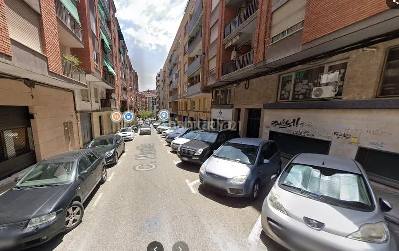 Foto 9e38102c-8d64-408a-9a87-fb46cf3e5de8. Appartement in murillo in Santa Rosa Alcoi