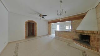 Apartament a Garza la-chismosas, 6. Acogedor piso casi nuevo en orihuela, alicante