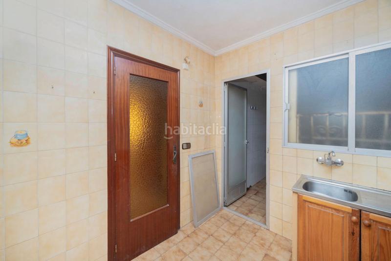 Foto 0dce1c3b-8848-4500-b34d-21c9c511b929. Appartement in manuel serna 1 in Albatera