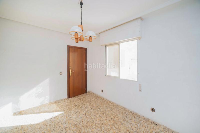 Foto 25d1d95f-bec6-4ea0-bbee-32e014590169. Appartement in manuel serna 1 in Albatera