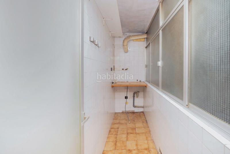 Foto 559dcf09-ace6-47f7-b586-7d6243c34c81. Appartement in manuel serna 1 in Albatera