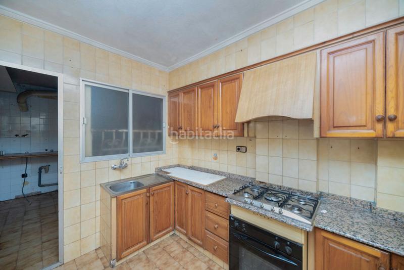 Foto 5e0c62ee-e6af-49f4-8d7a-3d8da6f62057. Appartement in manuel serna 1 in Albatera