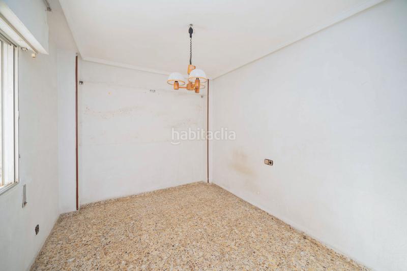 Foto 7a42625b-0f3f-442e-a933-38b4e589b64d. Appartement in manuel serna 1 in Albatera