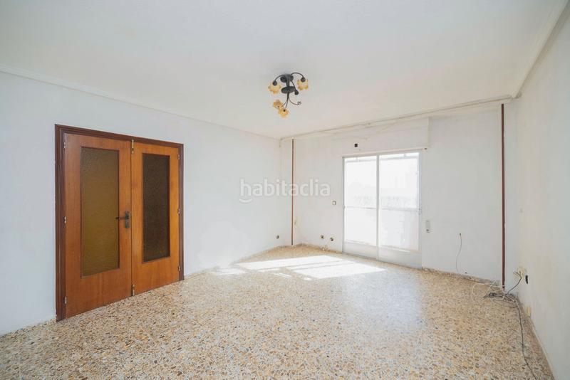 Foto 828b7696-33f5-4e52-83b0-7df6b918050d. Appartement in manuel serna 1 in Albatera