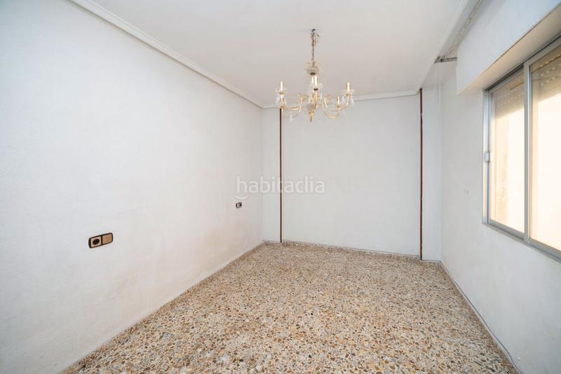 Foto 971e1f24-ecfd-467c-a2cf-f0fba2589ce6. Appartement in manuel serna 1 in Albatera