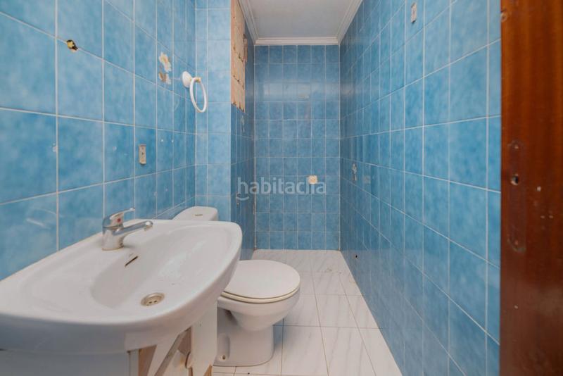 Foto a0ee31e7-ad13-48d6-aa4e-392edbc47859. Appartement in manuel serna 1 in Albatera