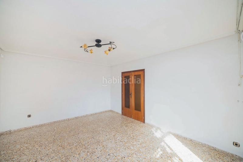Foto bef055fe-9948-4398-b6e7-636d76fa5498. Appartement in manuel serna 1 in Albatera
