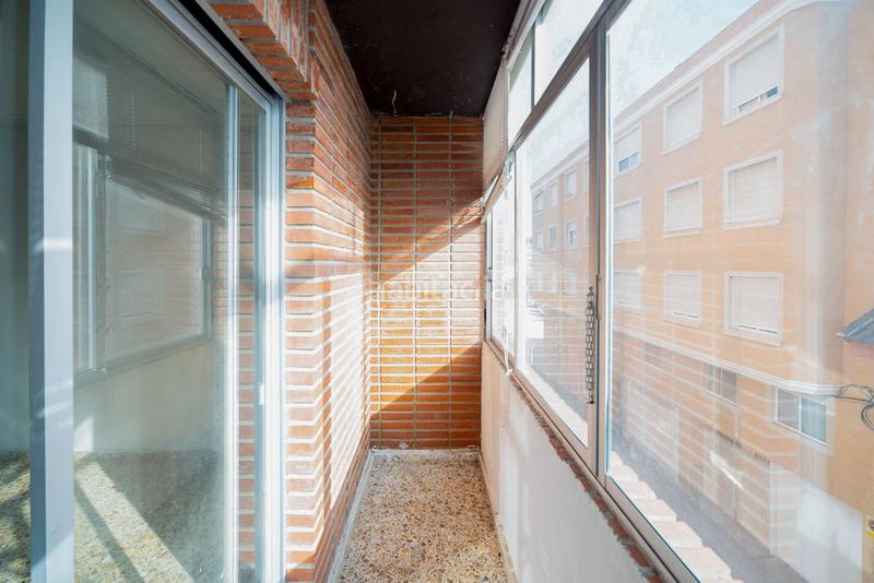 Foto d43a089d-5177-4033-9d63-cf7d97646b2b. Appartement in manuel serna 1 in Albatera