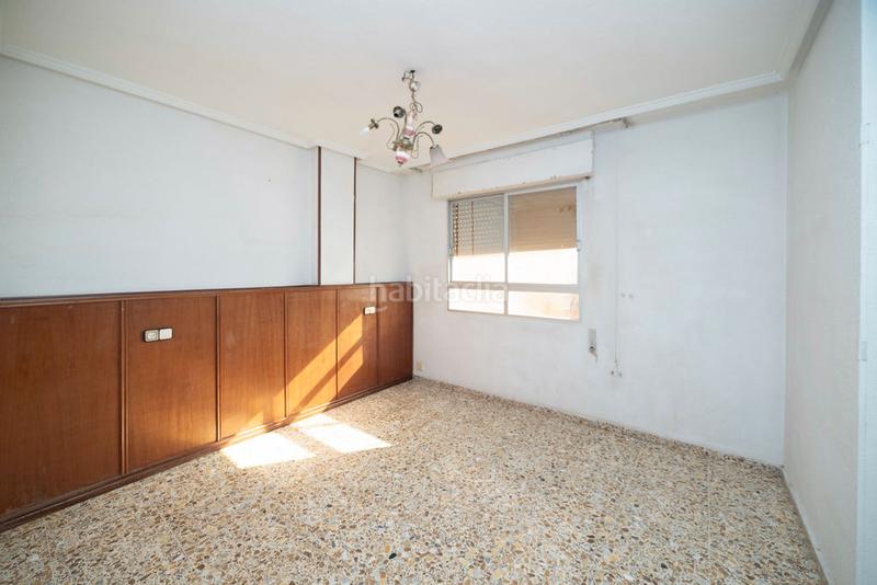 Foto e1b92d02-fa43-40d1-a44f-6b025eb90c2d. Appartement in manuel serna 1 in Albatera