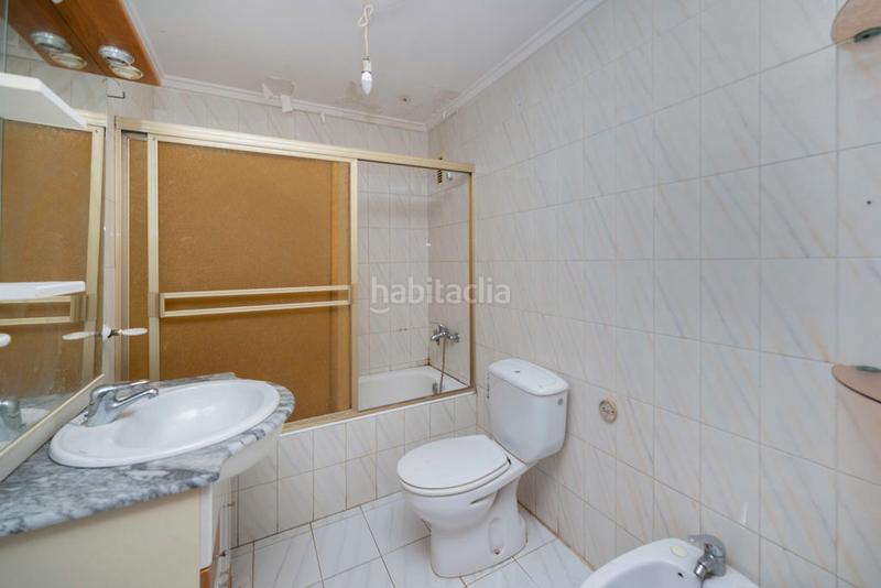 Foto e2f51ad4-2d15-41ec-b476-bd7956c54bf0. Appartement in manuel serna 1 in Albatera