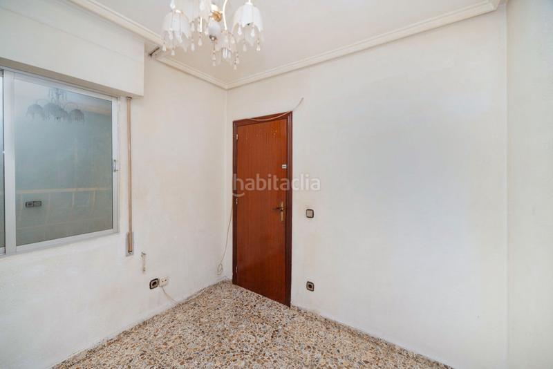 Foto e3a6460c-a6bb-4e02-bba5-b9c5e399bfb8. Appartement in manuel serna 1 in Albatera