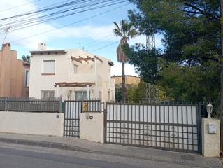 Appartement à Cl serra montcabrer,1 esc:2 pl:0 pt:01 nucia, la (alicante) 1. Oportunidad bancaria venta de chalet adosado en la nucía alquila