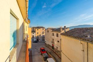 Appartement à De almazara de penella, 6 6. Casa de pueblo en penella cocentaina, en calle almazara n 6