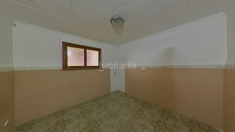 Foto 154792c4-a81c-4515-b23d-d19b3309465c. Casa in carrer de serrella in Banyeres de Mariola