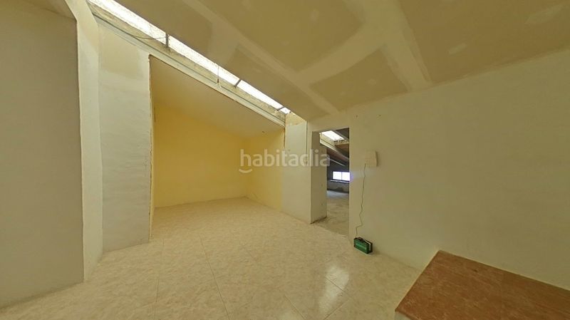 Foto 25d53e7b-8259-4d30-9e25-ad5546e6fd9f. Casa in carrer de serrella in Banyeres de Mariola
