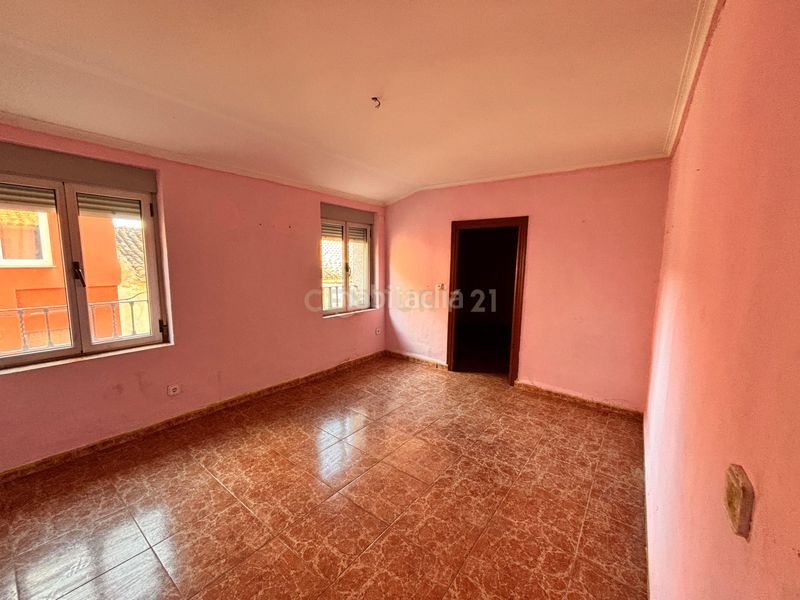 Foto 29fc23e3-ce33-4171-b403-3bb4ca0295dd. Casa in carrer de serrella in Banyeres de Mariola