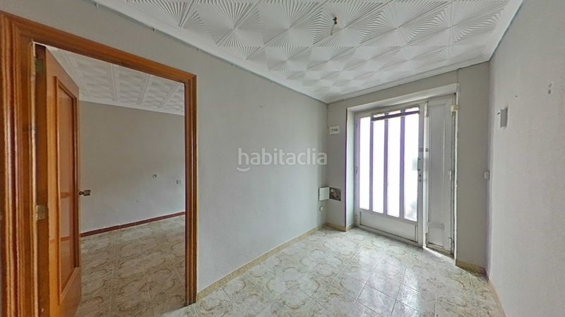 Foto 2afb83a4-4419-4b69-83dd-77e72e5b9047. Casa in carrer de serrella in Banyeres de Mariola