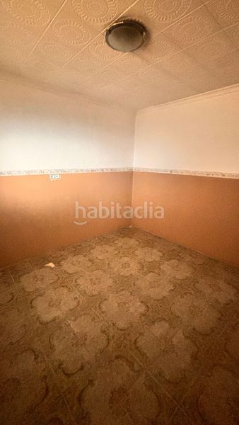 Foto 420db93d-dbb9-409f-a136-aaf3c6127392. Casa in carrer de serrella in Banyeres de Mariola