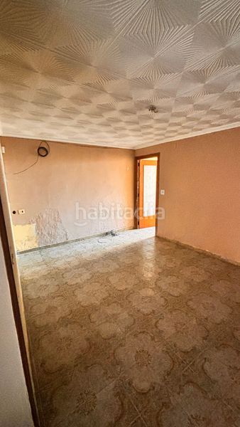 Foto 45205d1c-1284-4c25-8c79-8023b059681d. Casa in carrer de serrella in Banyeres de Mariola