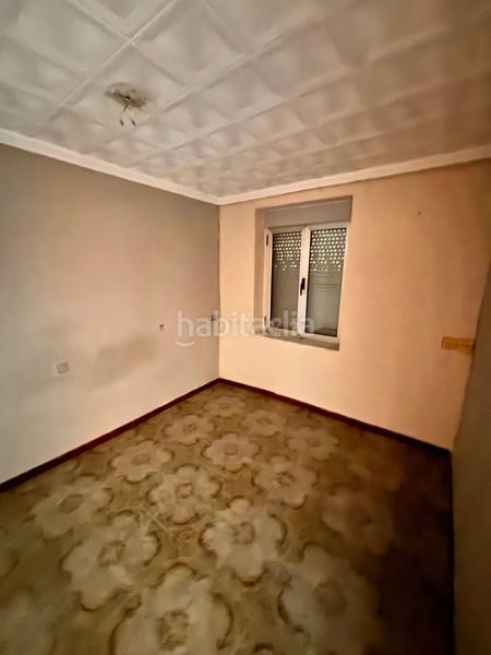Foto 5f53ef44-e547-4763-beac-551d0ba3f99c. Casa in carrer de serrella in Banyeres de Mariola