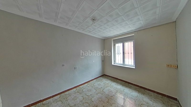 Foto 67522dbe-7b46-4036-aa9b-1d0c32510081. Casa in carrer de serrella in Banyeres de Mariola