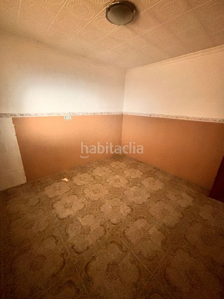 Foto 74b92bde-30c9-4d13-bcc8-0a992bc4c16b. Casa in carrer de serrella in Banyeres de Mariola