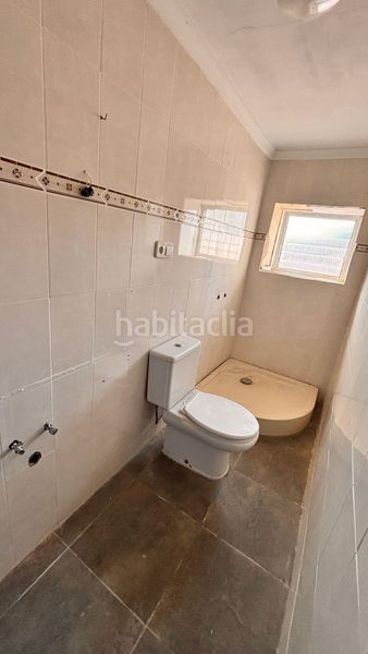 Foto 88a437a0-2a51-4364-96b7-68bb72c8d4ec. Casa in carrer de serrella in Banyeres de Mariola