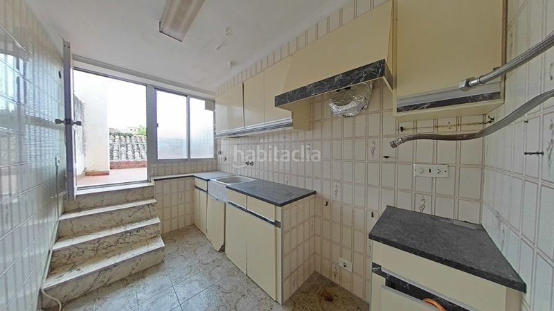 Foto 8d1ce645-3c3f-4a36-9944-3bff0c576da3. Casa in carrer de serrella in Banyeres de Mariola