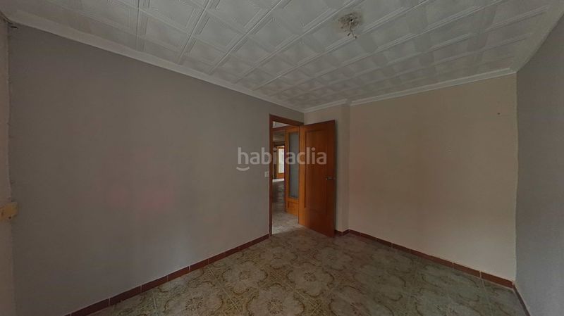 Foto 9f60d0a2-a748-488f-bec6-6cd65e97eaac. Casa in carrer de serrella in Banyeres de Mariola