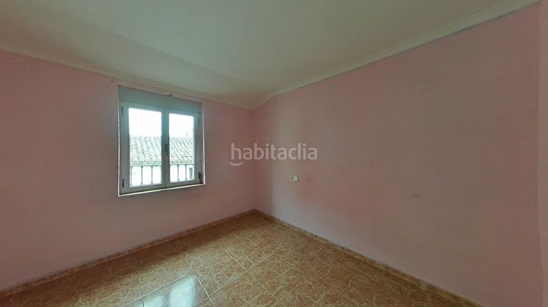 Foto a4d4fb62-a59e-401a-8f5b-cb9abfd10a7a. Casa in carrer de serrella in Banyeres de Mariola